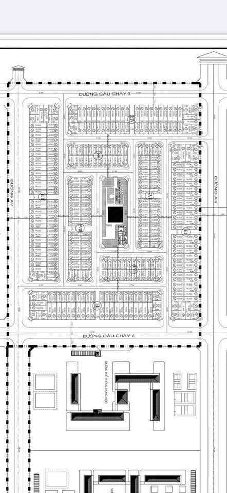 Bán đất 780, Đ. Bình Giã, P. 11, Tp. Vũng Tàu, T. Bà Rịa - Vũng Tàu - Ảnh 3