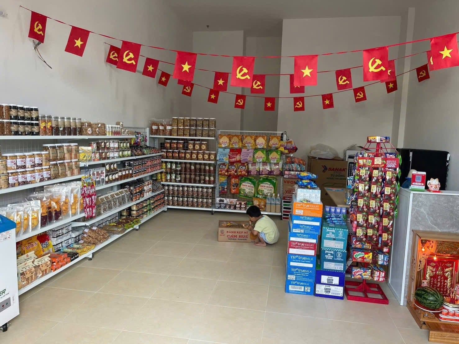 Cho thuê căn hộ chung cư Nhà ở xã hội Ecohome Nhơn Bình, Đ. Nguyễn Diêu, P. Nhơn Bình, Tp. Quy Nhơn, T. Bình Định