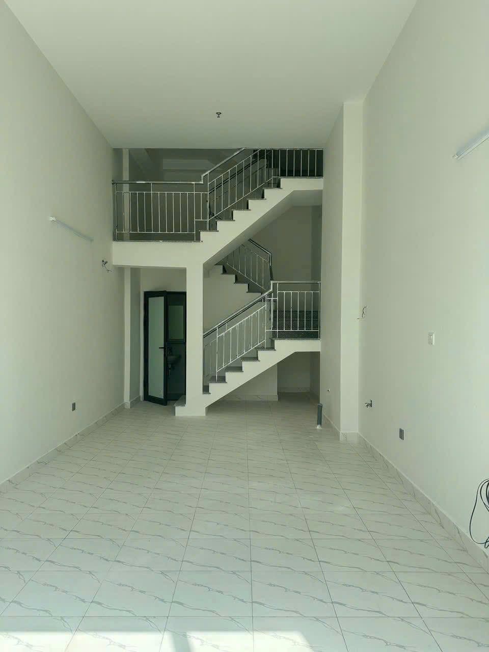 Cho thuê căn hộ chung cư Nhà ở xã hội Ecohome Nhơn Bình, Đ. Nguyễn Diêu, P. Nhơn Bình, Tp. Quy Nhơn, T. Bình Định - Ảnh 2