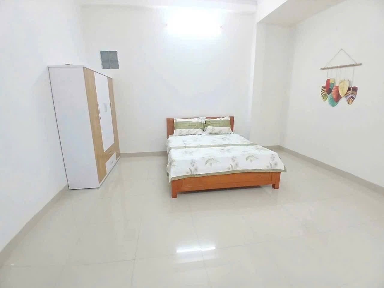 Cho thuê nhà riêng Đ. Ngô Gia Tự, Q. Hải Châu, Tp. Đà Nẵng - Ảnh 3