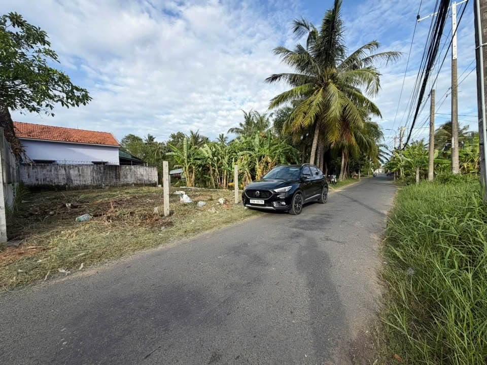 Bán matxa-spa Đ. Nguyễn Văn Trung, Tp. Bến Tre, T. Bến Tre