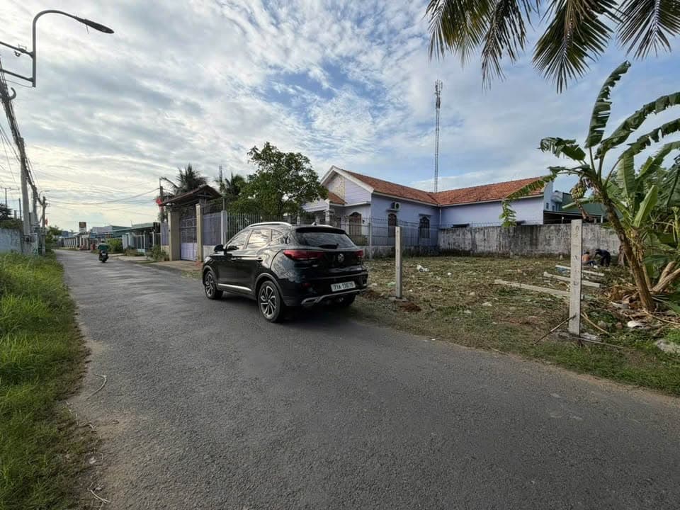 Bán matxa-spa Đ. Nguyễn Văn Trung, Tp. Bến Tre, T. Bến Tre - Ảnh 2