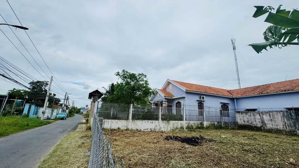 Bán matxa-spa Đ. Nguyễn Văn Trung, Tp. Bến Tre, T. Bến Tre - Ảnh 3