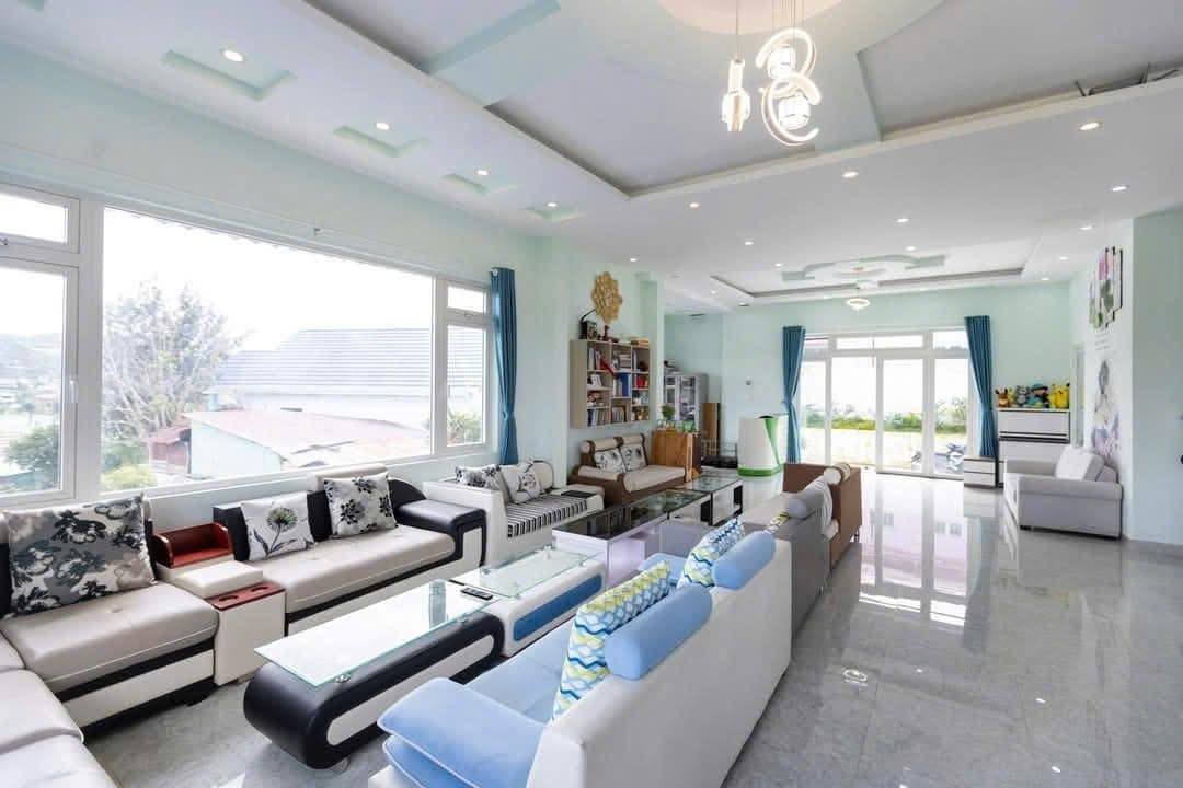 Bán căn hộ dịch vụ - homestay Tt. Long Điền, H. Long Điền, T. Bà Rịa - Vũng Tàu - Ảnh 2