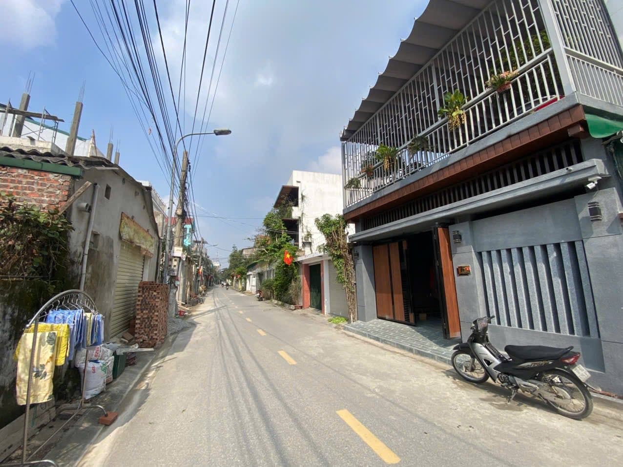 Bán nhà riêng Đ. Lý Tự Trọng, Tp. Vinh, T. Nghệ An - Ảnh 2