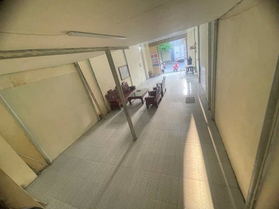 Bán nhà mặt phố Đ. Nguyễn Tĩnh, P. Đông Hương, Tp. Thanh Hóa, T. Thanh Hóa