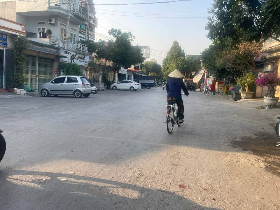 Bán nhà mặt phố Đ. Nguyễn Tĩnh, P. Đông Hương, Tp. Thanh Hóa, T. Thanh Hóa - Ảnh 3