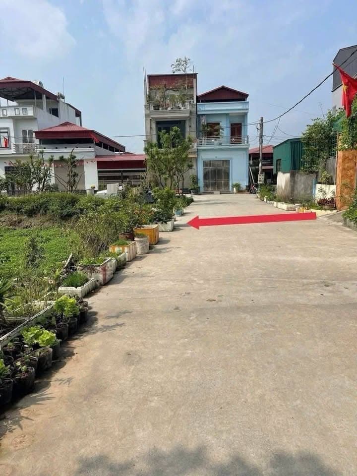 Bán đất X. Khả Phong, H. Kim Bảng, T. Hà Nam