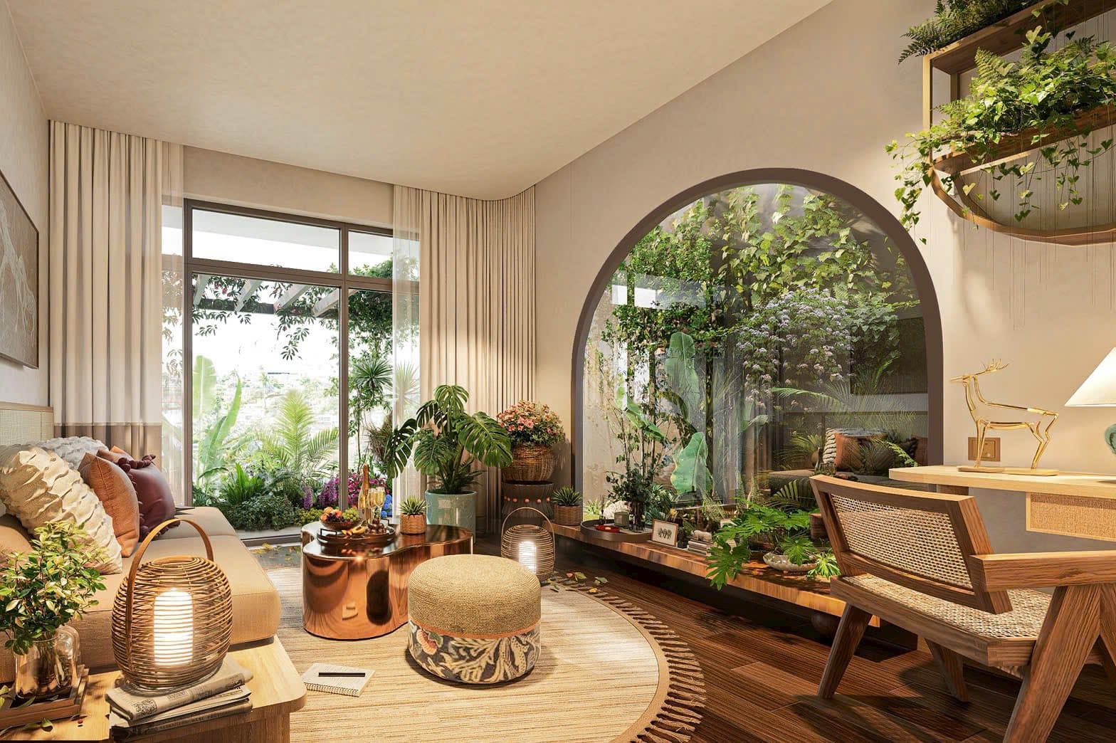 Bán căn hộ chung cư Tp. Vũng Tàu, T. Bà Rịa - Vũng Tàu - Ảnh 2