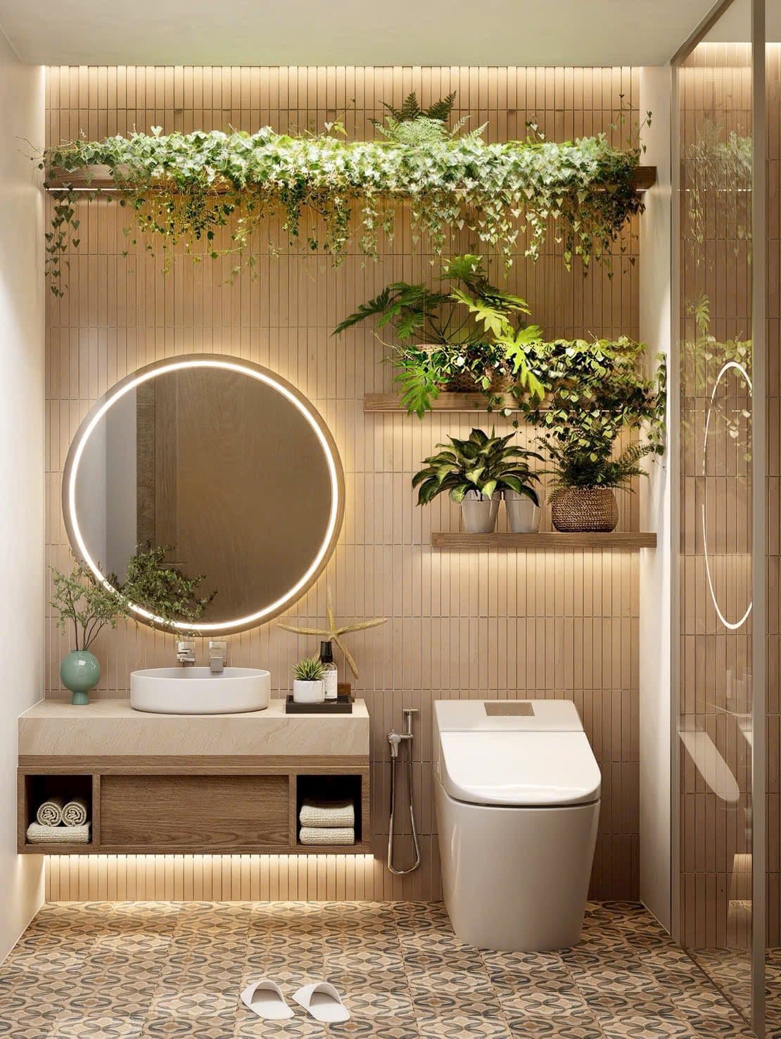 Bán căn hộ chung cư Tp. Vũng Tàu, T. Bà Rịa - Vũng Tàu - Ảnh 3