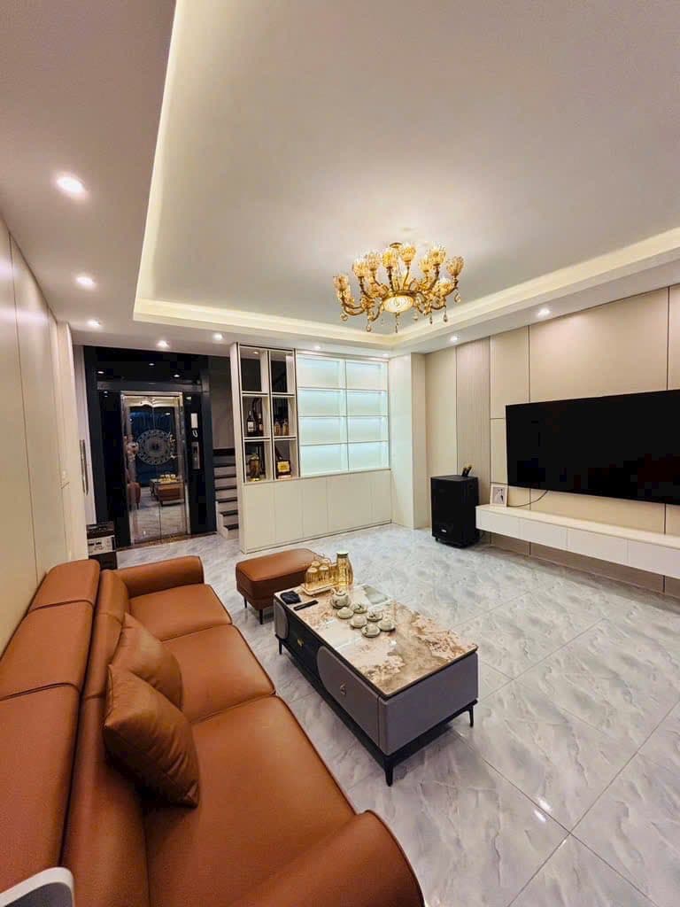 Bán nhà riêng Đ. Miếu Đầm, P. Mễ Trì, Q. Nam Từ Liêm, Tp. Hà Nội