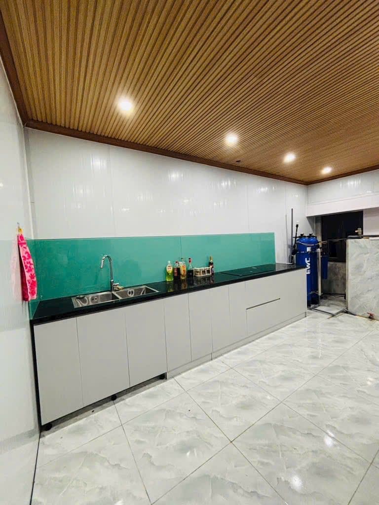 Bán nhà riêng Đ. Miếu Đầm, P. Mễ Trì, Q. Nam Từ Liêm, Tp. Hà Nội - Ảnh 2