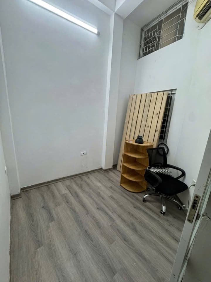 Cho thuê nhà riêng P. Bạch Mai, Q. Hai Bà Trưng, Tp. Hà Nội - Ảnh 3