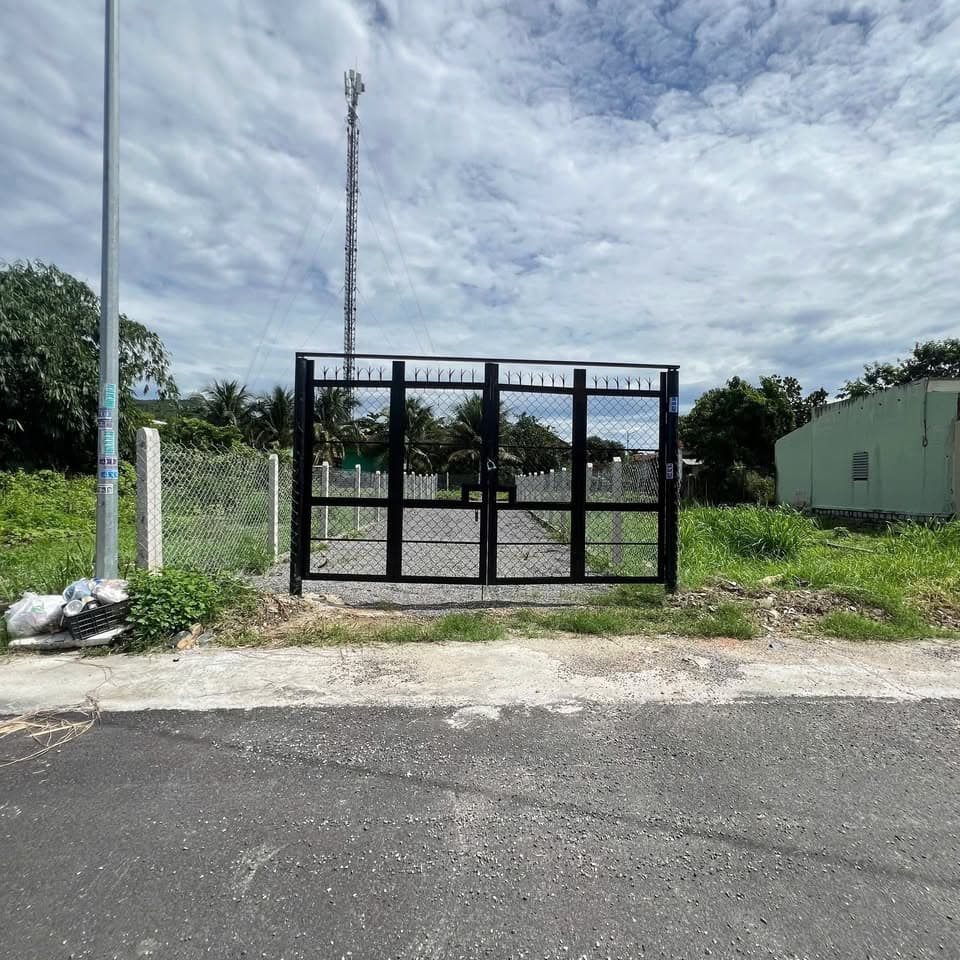 Bán đất Đ. Thanh Minh, X. Diên Lạc, H. Diên Khánh, T. Khánh Hòa - Ảnh 2