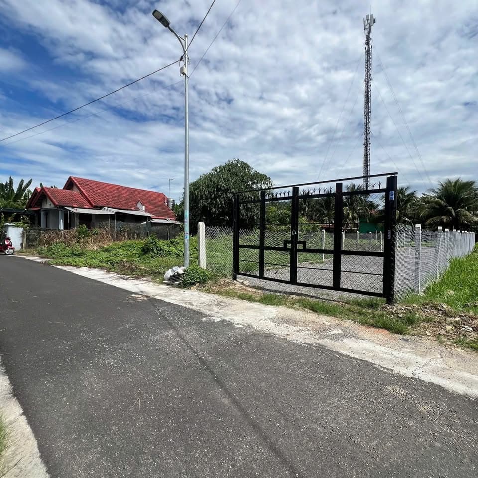 Bán đất Đ. Thanh Minh, X. Diên Lạc, H. Diên Khánh, T. Khánh Hòa - Ảnh 3