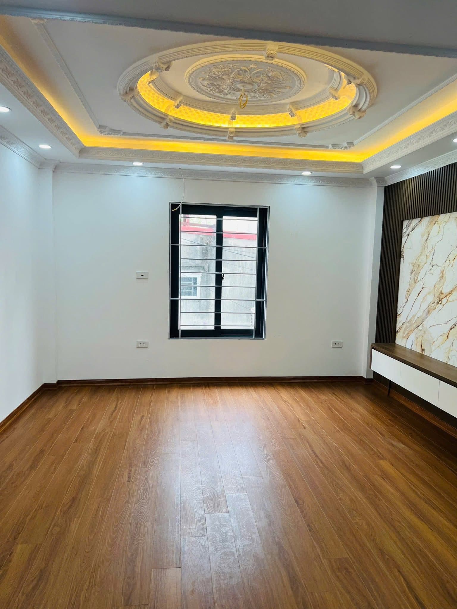 Bán nhà riêng X. Ngũ Hiệp, H. Thanh Trì, Tp. Hà Nội - Ảnh 2