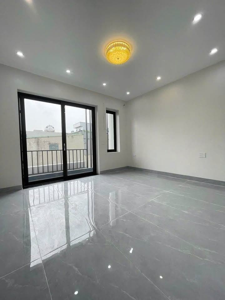 Bán nhà riêng Đ. Lương Đắc Bằng, H. Đông Sơn, T. Thanh Hóa