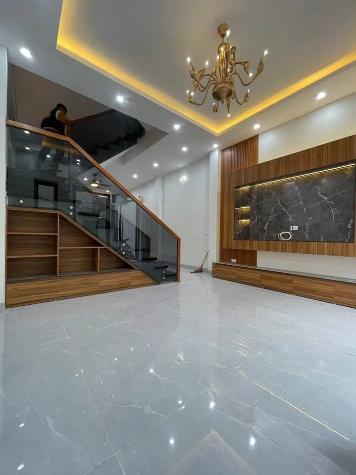 Bán nhà riêng Đ. Lương Đắc Bằng, H. Đông Sơn, T. Thanh Hóa - Ảnh 2