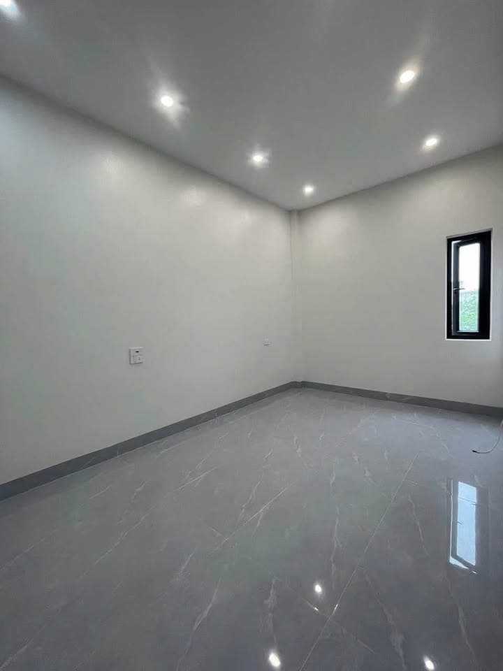 Bán nhà riêng Đ. Lương Đắc Bằng, H. Đông Sơn, T. Thanh Hóa - Ảnh 3