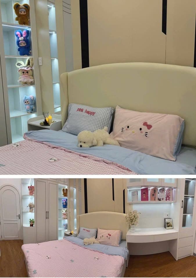 Bán nhà riêng Đ. Huỳnh Ngọc Huệ, P. Thanh Khê Đông, Q. Thanh Khê, Tp. Đà Nẵng - Ảnh 2