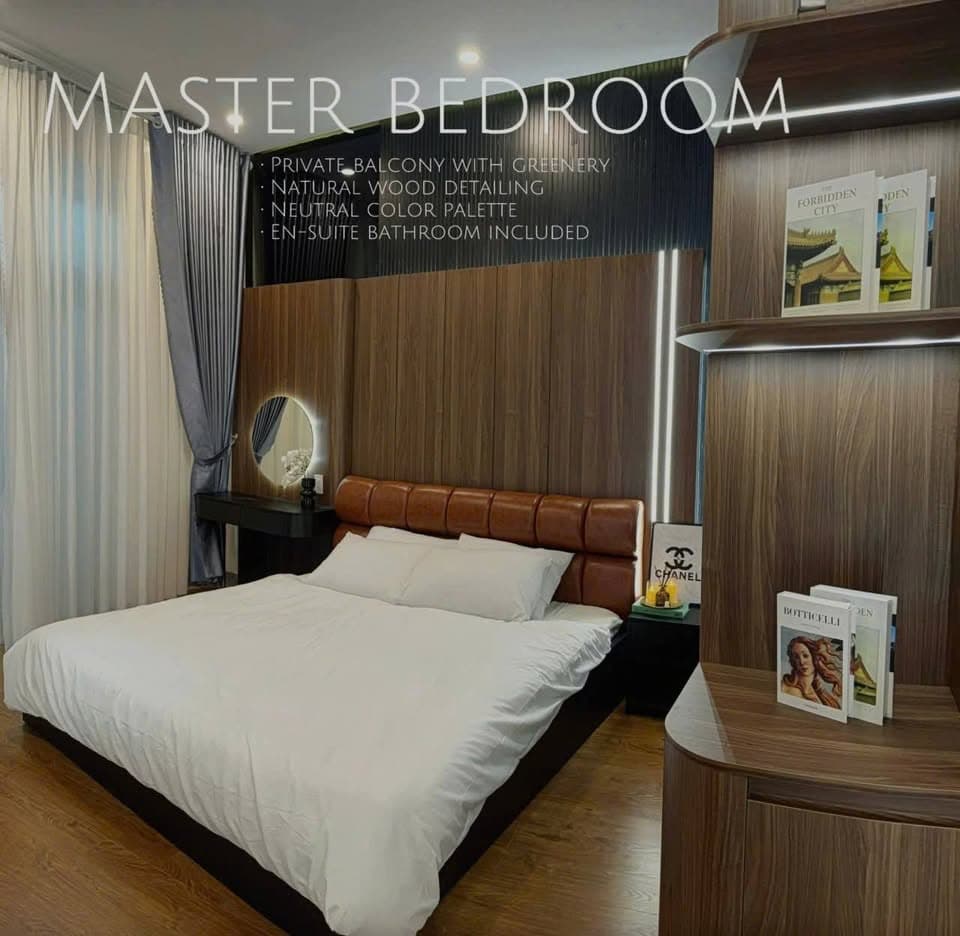 Bán nhà riêng Đ. Huỳnh Ngọc Huệ, P. Thanh Khê Đông, Q. Thanh Khê, Tp. Đà Nẵng - Ảnh 3