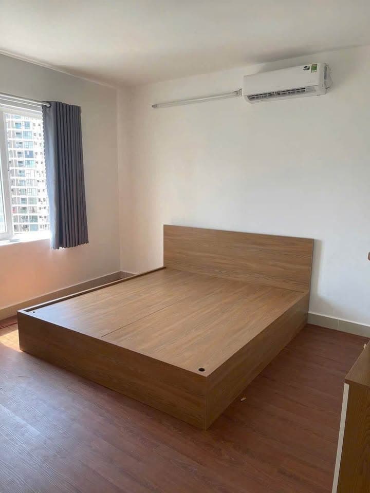 Bán căn hộ chung cư DIC Phoenix, Đ. 3/2, P. Nguyễn An Ninh, Tp. Vũng Tàu, T. Bà Rịa - Vũng Tàu