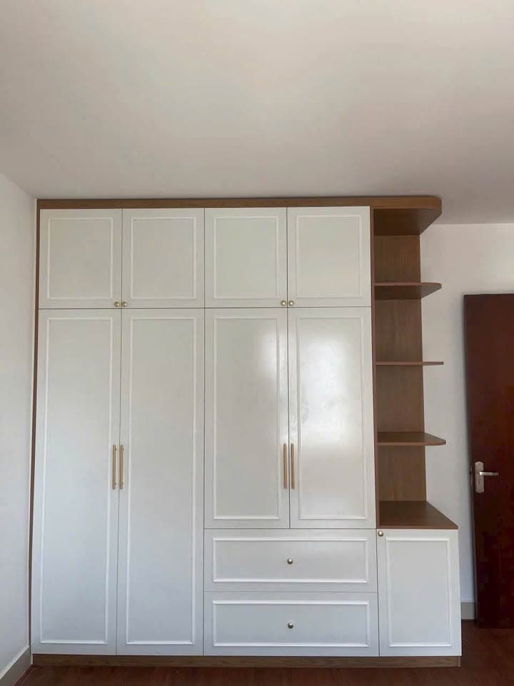 Bán căn hộ chung cư DIC Phoenix, Đ. 3/2, P. Nguyễn An Ninh, Tp. Vũng Tàu, T. Bà Rịa - Vũng Tàu - Ảnh 2