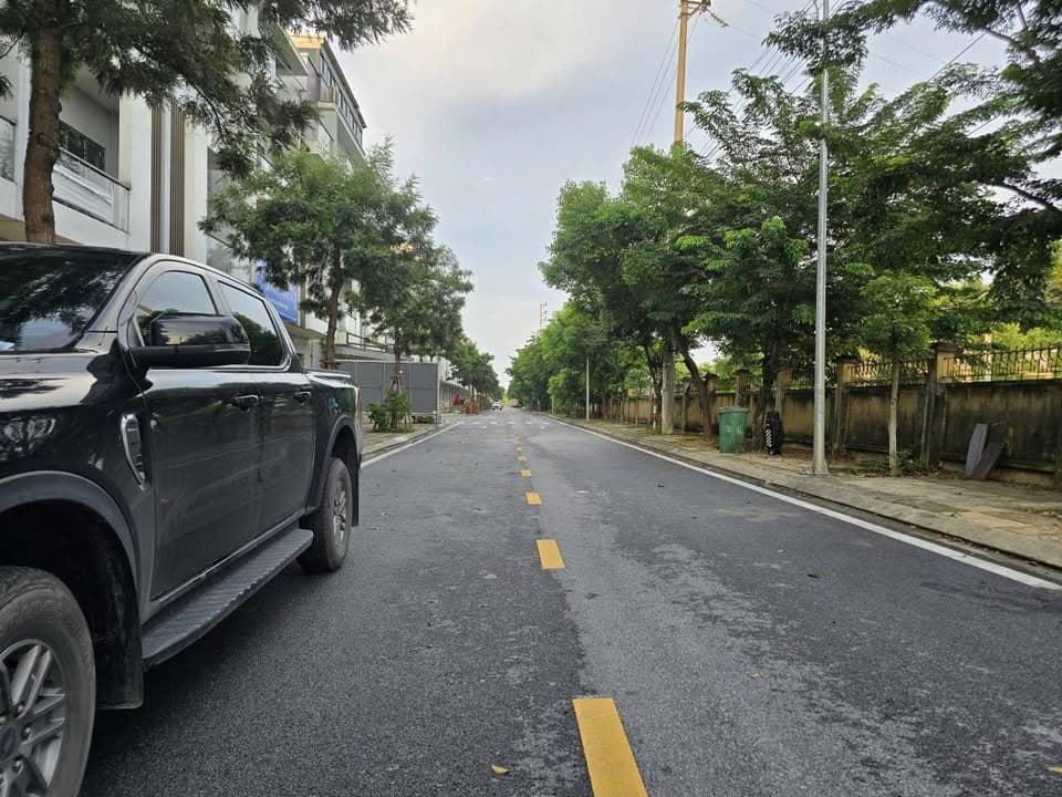 Bán nhà riêng Him Lam Green Park, Đ. Trần Hưng Đạo, P. Đại Phúc, Tp. Bắc Ninh, T. Bắc Ninh