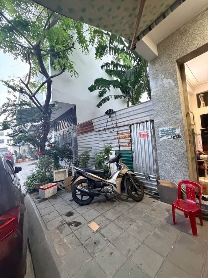 Bán đất P. Phước Long, Tp. Nha Trang, T. Khánh Hòa - Ảnh 2