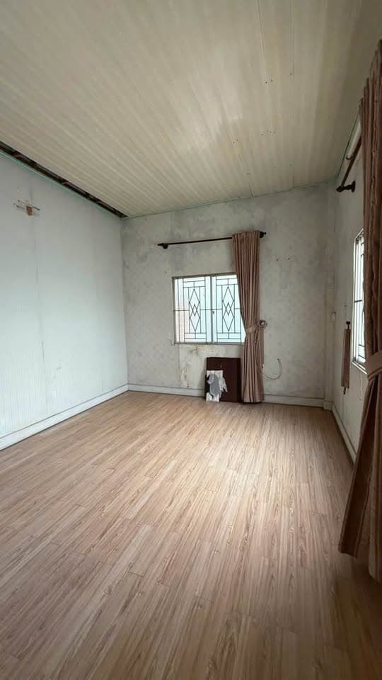 Bán nhà riêng P. Kinh Dinh, Tp. Phan Rang - Tháp Chàm, T. Ninh Thuận - Ảnh 2