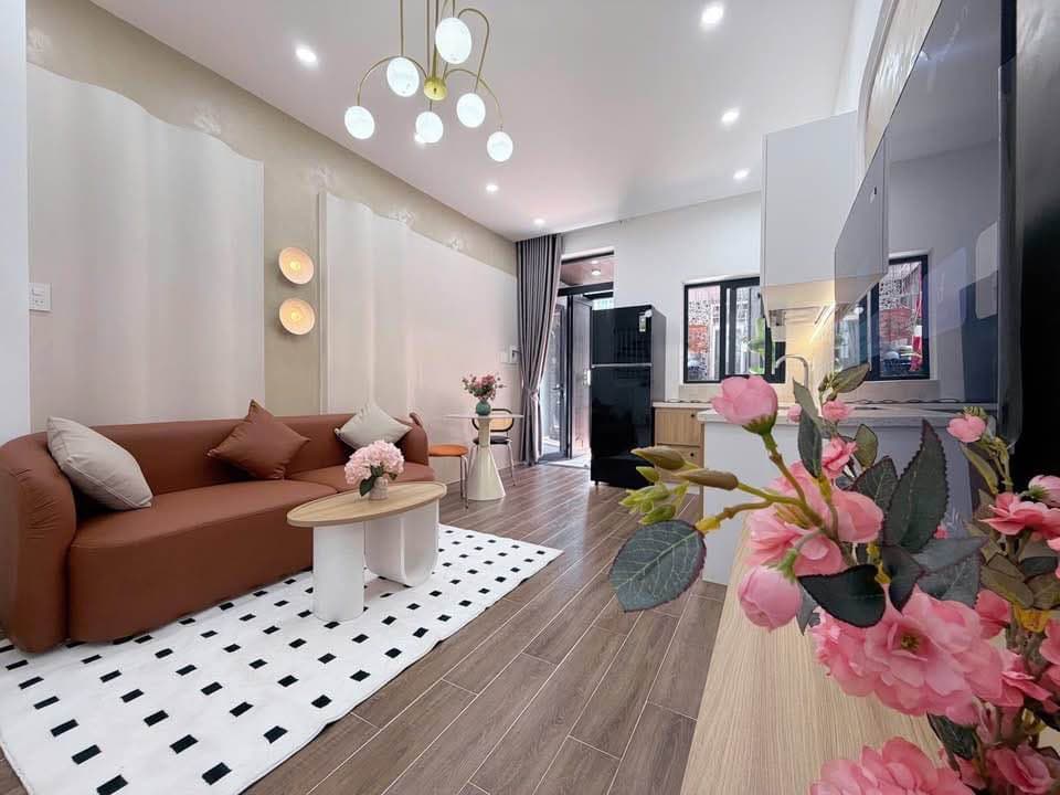 Bán nhà riêng Đ. Đống Đa, Q. Hải Châu, Tp. Đà Nẵng