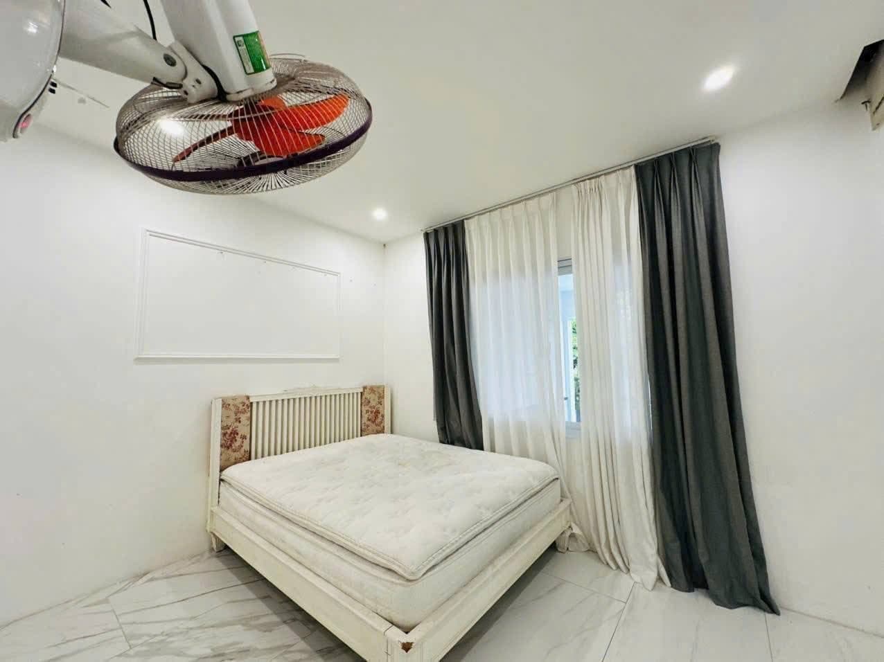 Cho thuê biệt thự liền kề Khu đô thị Phú Mỹ Hưng, Q. 7, Tp. Hồ Chí Minh - Ảnh 2