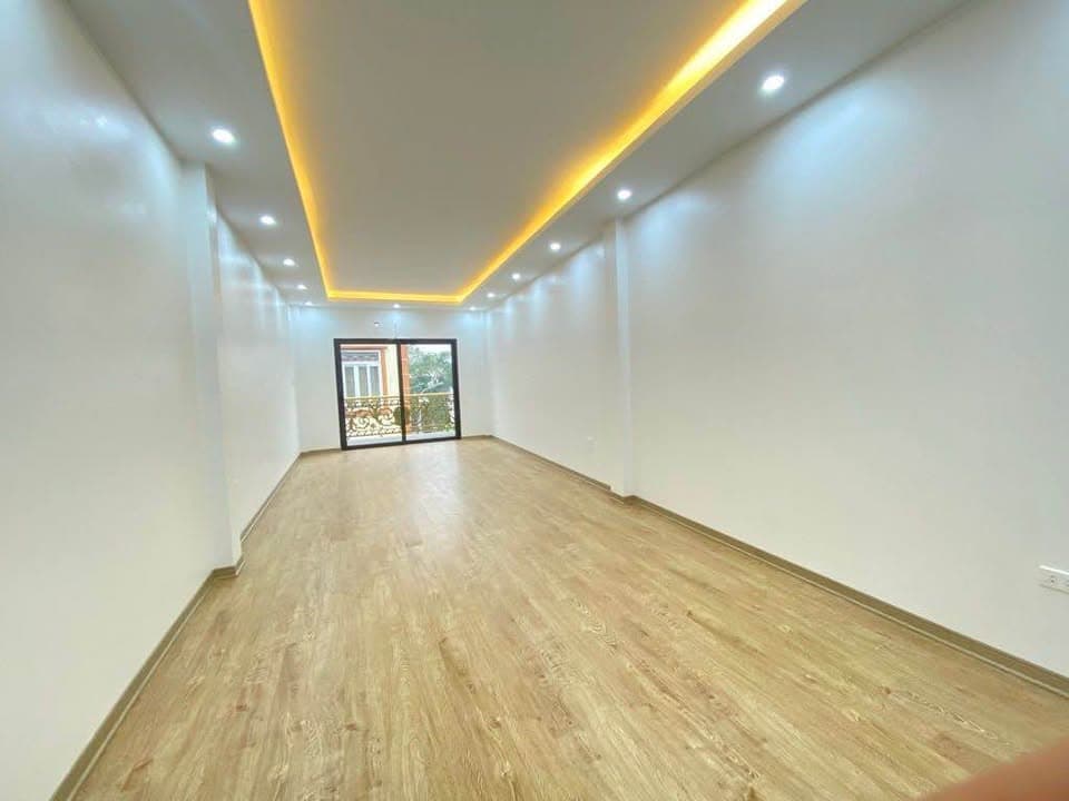 Bán nhà riêng P. Tây Mỗ, Q. Nam Từ Liêm, Tp. Hà Nội - Ảnh 2