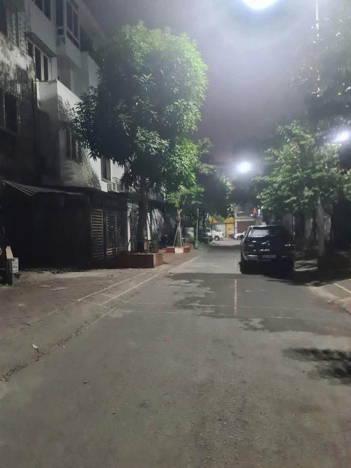 Bán nhà riêng P. Tây Mỗ, Q. Nam Từ Liêm, Tp. Hà Nội - Ảnh 3