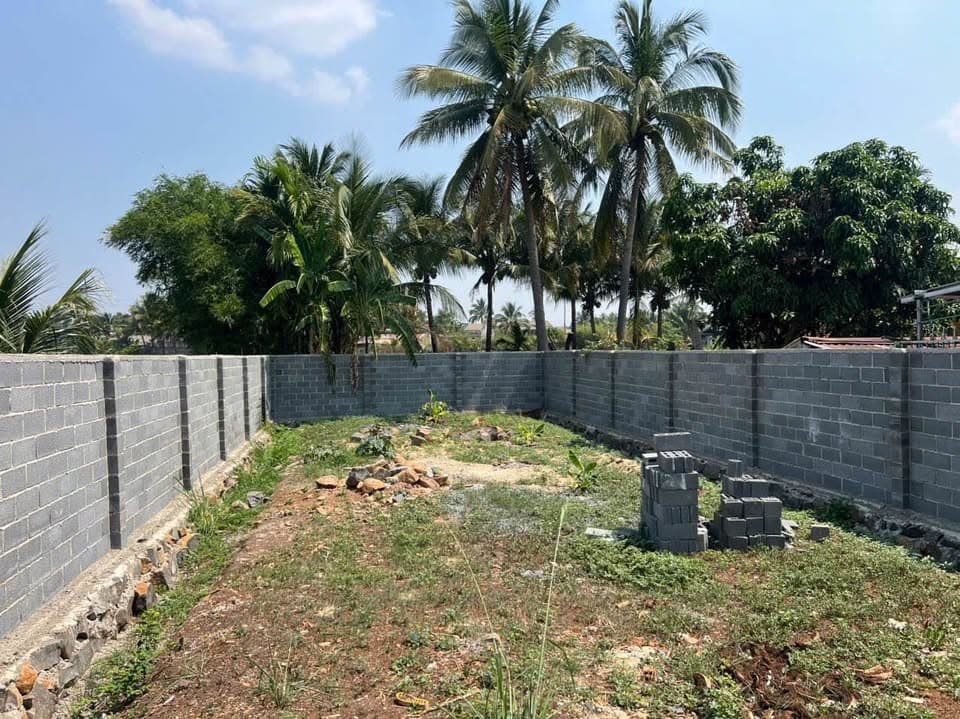 Bán đất Đ. Phan Văn Đạt, P. Thành Nhất, Tp. Buôn Ma Thuột, T. Đắk Lắk - Ảnh 3