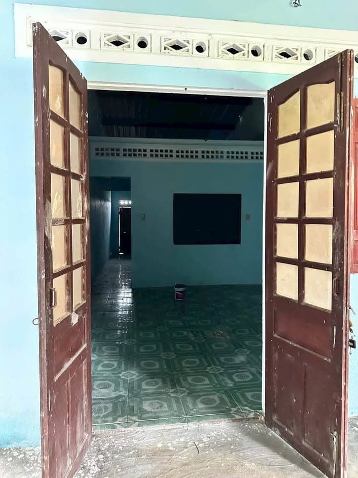 Bán nhà riêng P. Quảng Phú, Tp. Quảng Ngãi, T. Quảng Ngãi