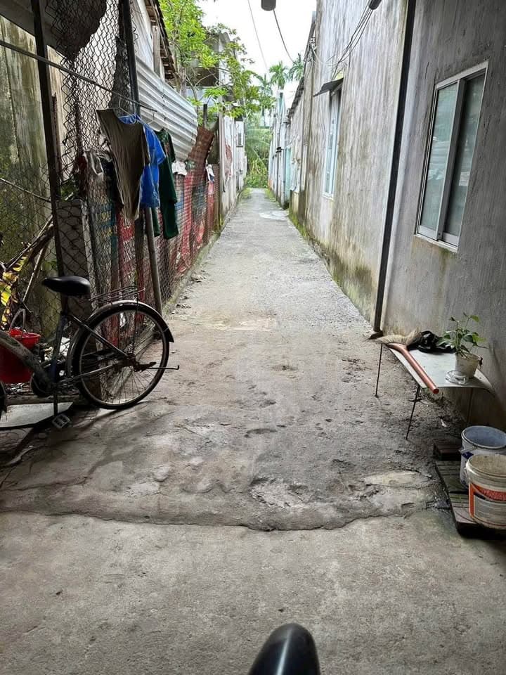 Bán nhà riêng P. Quảng Phú, Tp. Quảng Ngãi, T. Quảng Ngãi - Ảnh 2