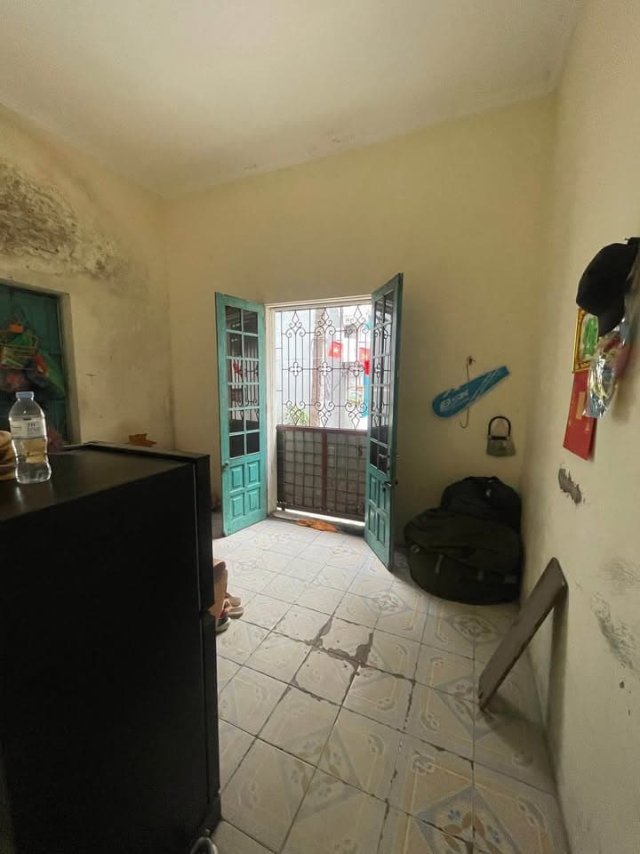 Bán nhà riêng Đ. Thúy Lĩnh, Q. Hoàng Mai, Tp. Hà Nội - Ảnh 2