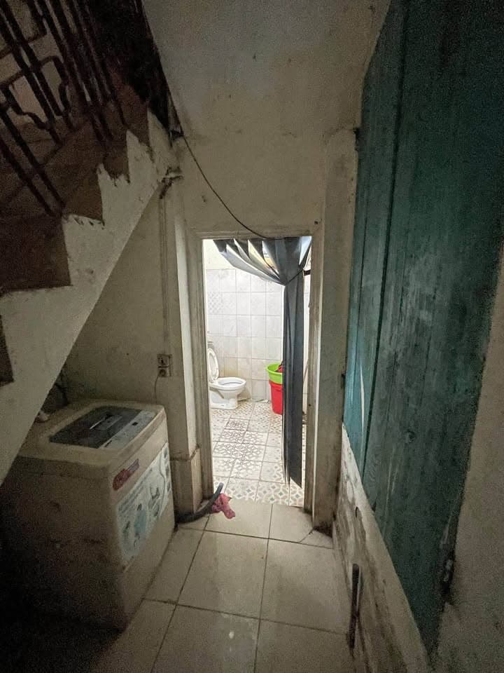 Bán nhà riêng Đ. Thúy Lĩnh, Q. Hoàng Mai, Tp. Hà Nội - Ảnh 3