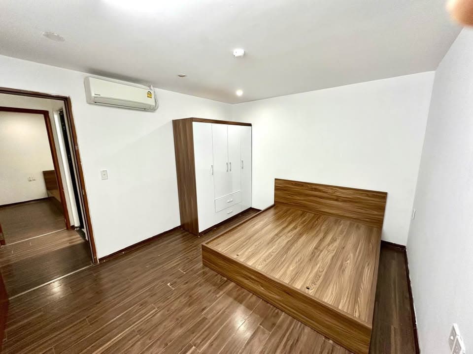 Bán căn hộ chung cư Bảo Sơn Complex, Tp. Vinh, T. Nghệ An - Ảnh 2