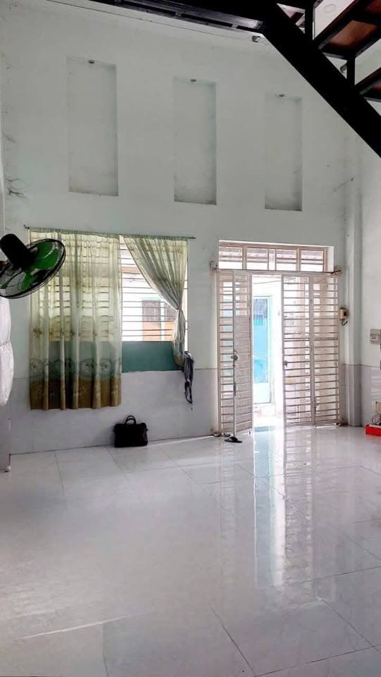 Bán nhà riêng Q. Bình Thạnh, Tp. Hồ Chí Minh - Ảnh 3