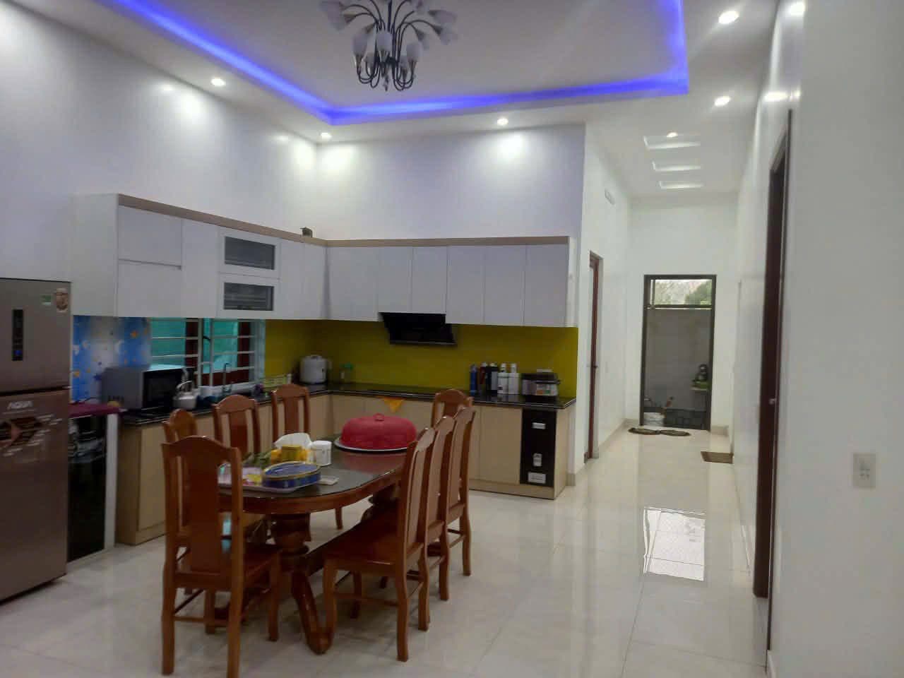 Bán nhà riêng X. Nghi Phong, H. Nghi Lộc, T. Nghệ An