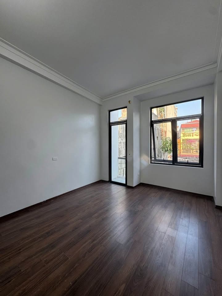 Bán nhà riêng P. Đông Sơn, Tx. Bỉm Sơn, T. Thanh Hóa