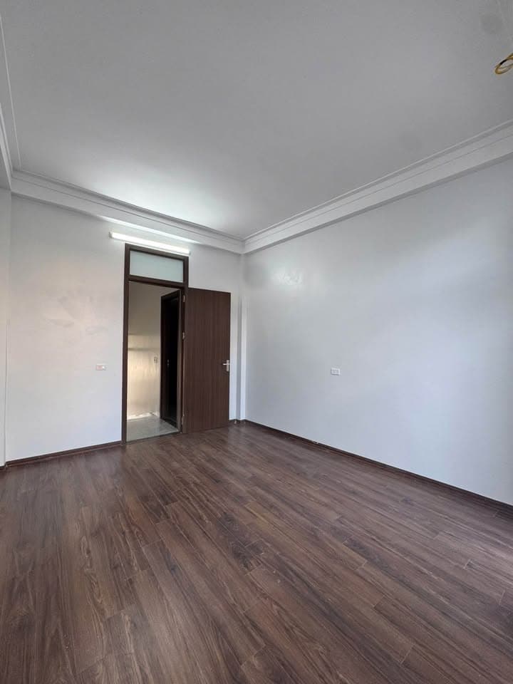 Bán nhà riêng P. Đông Sơn, Tx. Bỉm Sơn, T. Thanh Hóa - Ảnh 2