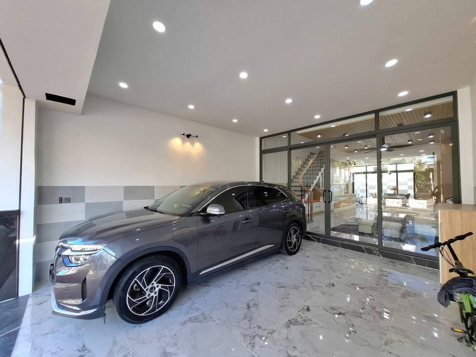 Bán đất Đ. Cao Bá Quát, H. Ninh Sơn, T. Ninh Thuận - Ảnh 3