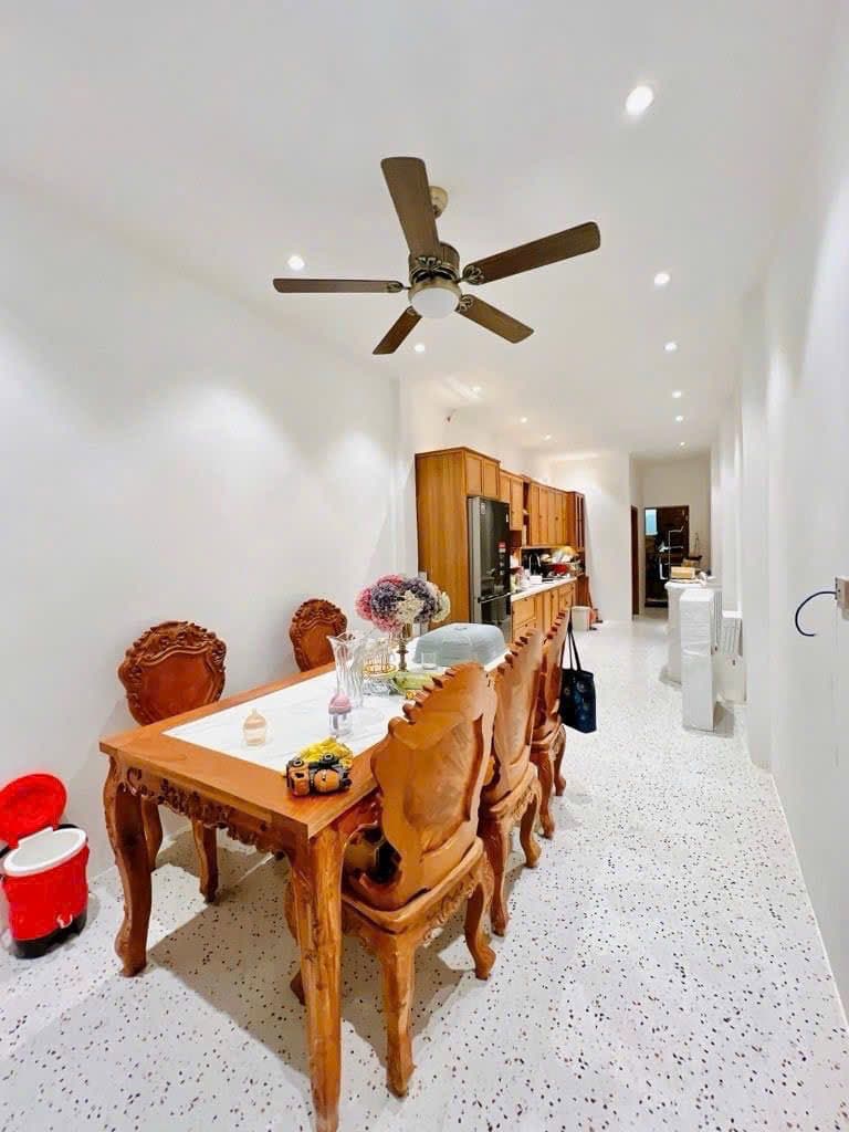 Bán đất Đ. Phan Xích Long, Q. Phú Nhuận, Tp. Hồ Chí Minh