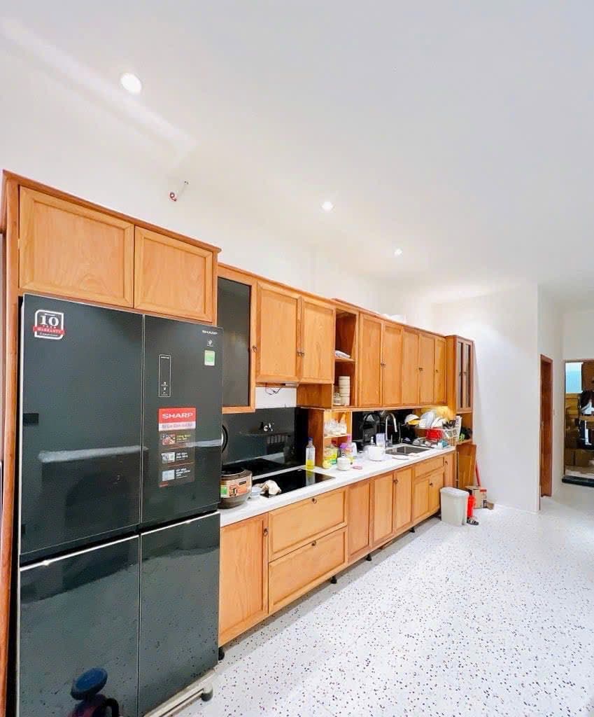 Bán đất Đ. Phan Xích Long, Q. Phú Nhuận, Tp. Hồ Chí Minh - Ảnh 2