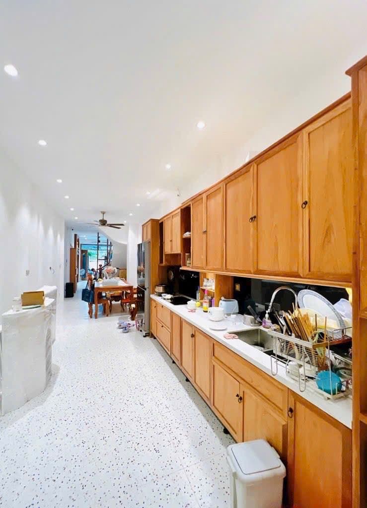 Bán đất Đ. Phan Xích Long, Q. Phú Nhuận, Tp. Hồ Chí Minh - Ảnh 3