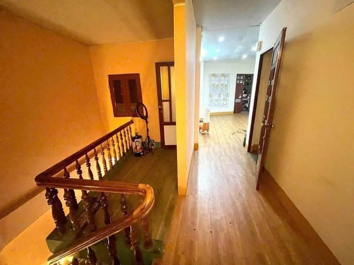 Bán nhà riêng Đ. Nguyễn Thái Học, Tp. Tuy Hòa, T. Phú Yên