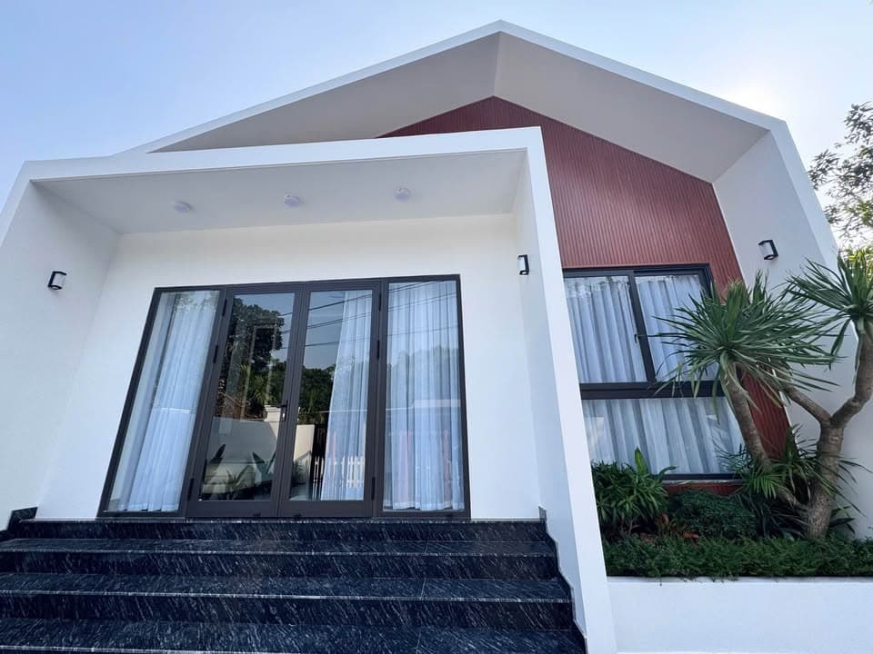 Bán nhà riêng Đ. Lê Ngô Cát, Tp. Huế, T. Thừa Thiên Huế